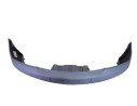 PARAGOLPES DELANTERO 1400267 1400267 107162608 OP0561001 2341150 107162608