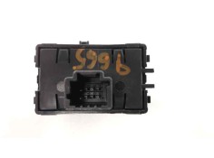 Recambio de interruptor para dacia dokker ambiance referencia OEM IAM 253503244R   2