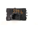 INTERRUPTOR 253503244R 253503244R 