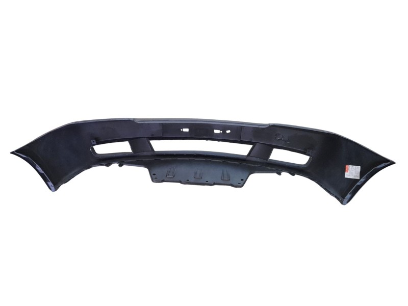 Recambio de paragolpes delantero para opel vectra c berlina referencia OEM IAM 1400267 107162608 107162608 , OP0561001 , 2341150