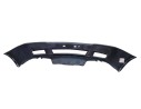 PARAGOLPES DELANTERO 1400267 1400267 107162608 OP0561001 2341150 107162608