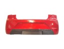 PARAGOLPES TRASERO 6F0807421H 6F0807421H ST0391051 107213710