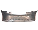 PARAGOLPES TRASERO 6F0807421H 6F0807421H ST0391051 107213710