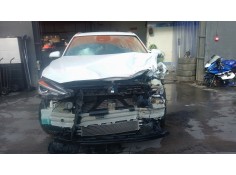 mg zs del año 2025 2