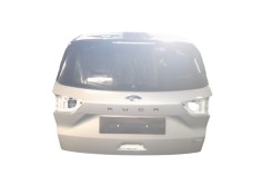 PORTON TRASERO 2751342 