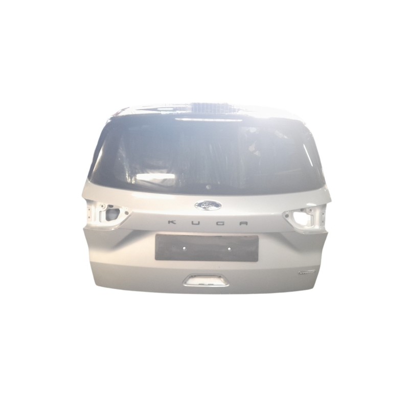 Recambio de porton trasero para ford kuga iii (dfk) 2.5 fhev referencia OEM IAM 2751342  