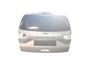 PORTON TRASERO 2751342 2751342 
