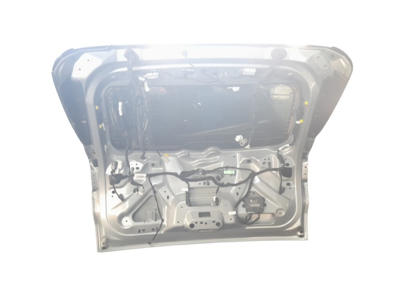 Recambio de porton trasero para ford kuga iii (dfk) 2.5 fhev referencia OEM IAM 2751342  