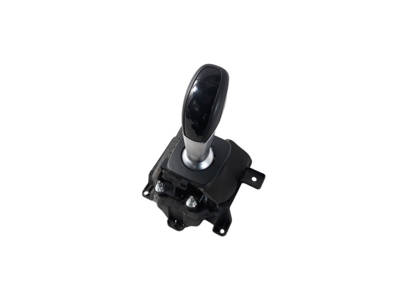 Recambio de palanca cambio para alfa romeo stelvio (630) quadrifoglio 4wd referencia OEM IAM 156139090  