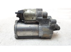 MOTOR ARRANQUE 7649090 7649090 ARF590501BS 0001170201