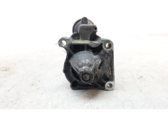 Recambio de motor arranque para mini f56 cooper s referencia OEM IAM 7649090 0001170201 ARF590501BS 2