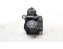 MOTOR ARRANQUE 7649090 0001170201 ARF590501BS