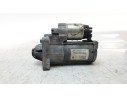 MOTOR ARRANQUE 7649090 0001170201 ARF590501BS
