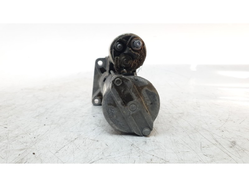 Recambio de motor arranque para mini f56 cooper s referencia OEM IAM 7649090 0001170201 ARF590501BS