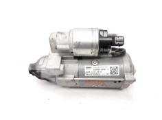 Recambio de motor arranque para citroen c4 cactus shine referencia OEM IAM 9825233080 ARF620351VL  2