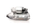 MOTOR ARRANQUE 9825233080 9825233080 ARF620351VL