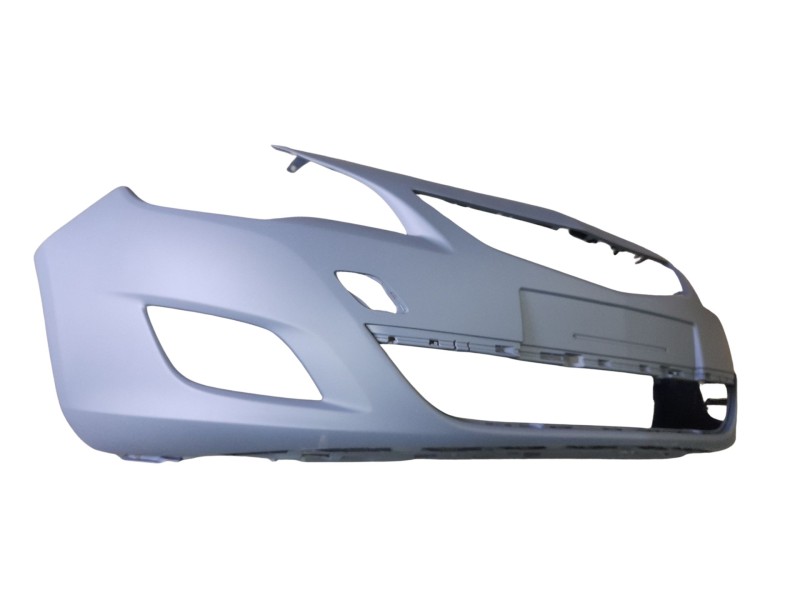 Recambio de paragolpes delantero para opel astra j lim. referencia OEM IAM 1400838 107165208 107165208 , OP4161001 , 230113A