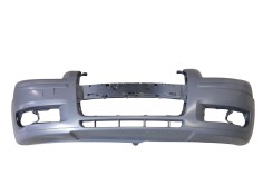 Recambio de paragolpes delantero para audi a3 sportback (8p) referencia OEM IAM 8P4807105GRU 107021508 107021508 , AD3201011 , 2