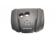 TAPA MOTOR HF0110200H HF0110200H 