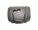 TAPA MOTOR HF0110200H HF0110200H 