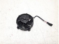 Recambio de electroventilador para ktm super adventure 1290 super adventure s referencia OEM IAM 61935044033  