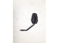 Recambio de retrovisor derecho para ktm super adventure 1290 super adventure referencia OEM IAM 60312040200  