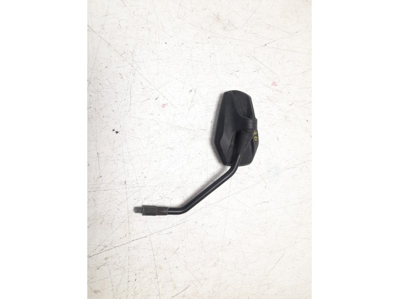Recambio de retrovisor derecho para ktm super adventure 1290 super adventure referencia OEM IAM 60312040200  
