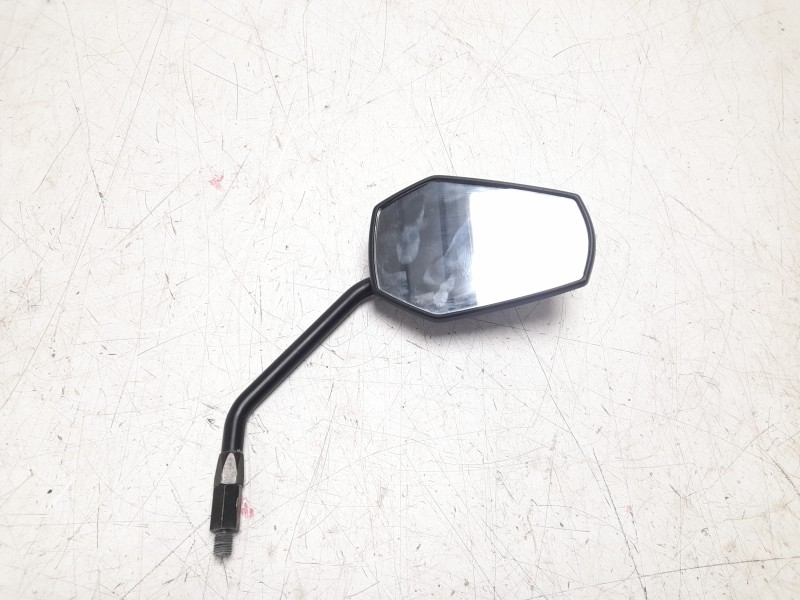 Recambio de retrovisor derecho para ktm super adventure 1290 super adventure referencia OEM IAM 60312040200  