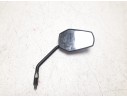 RETROVISOR DERECHO 60312040200 