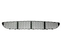 REJILLA PARAGOLPES CENTRAL A2118850053 A2118850053 107141424 ME0392120 223108H 107141424