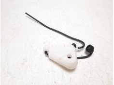 DEPOSITO EXPANSION 61935065133 