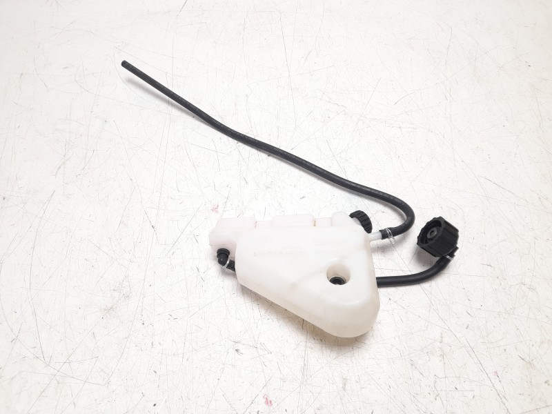 Recambio de deposito expansion para ktm super adventure 1290 super adventure s referencia OEM IAM 61935065133  