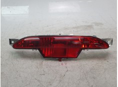 Recambio de piloto trasero central para opel corsa f (p2jo) corsa-e (68) referencia OEM IAM 9674308980  