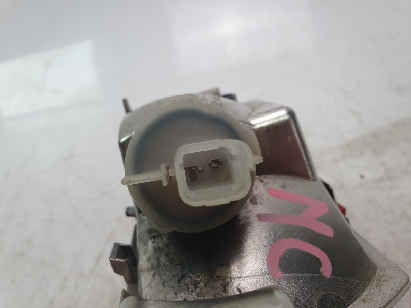 Recambio de piloto trasero central para opel corsa f (p2jo) corsa-e (68) referencia OEM IAM 9674308980  