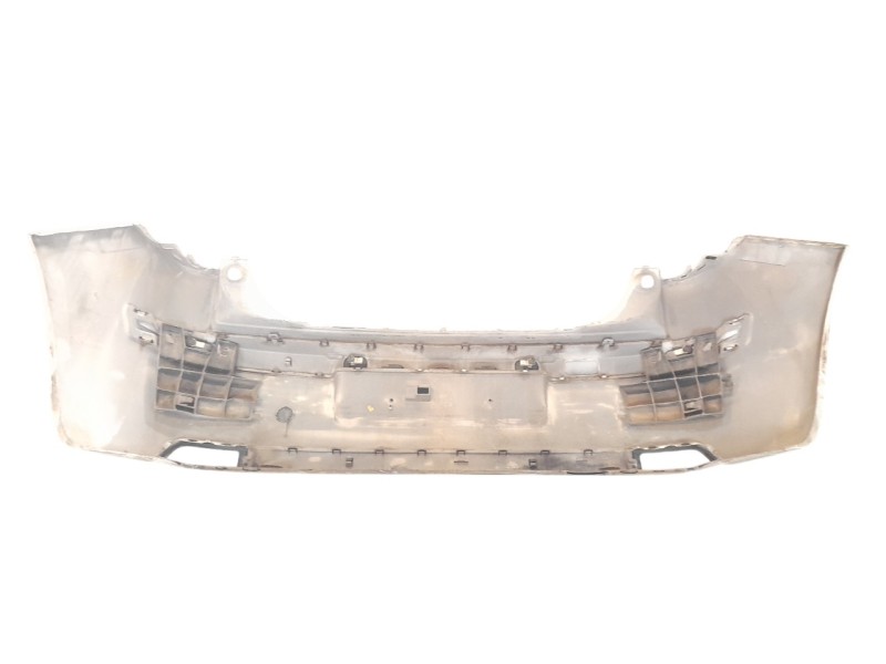 Recambio de paragolpes trasero para citroën c4 i (lc_) 1.6 thp 150 referencia OEM IAM 7410W9 107073113 5151810