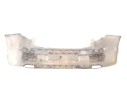 PARAGOLPES TRASERO 7410W9 7410W9 5151810 107073113