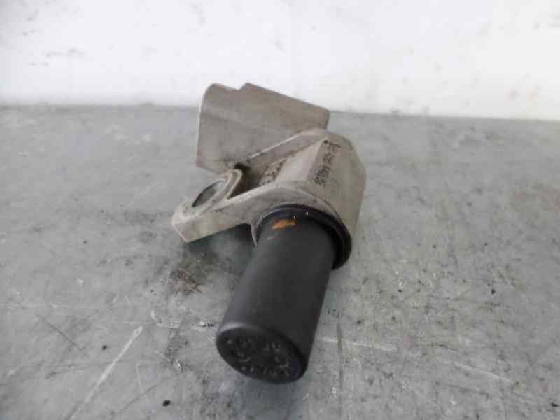 Recambio de sensor para mazda 3 berlina (bk) 1.6 crdt active+ referencia OEM IAM 9845844080  