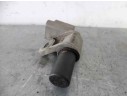 SENSOR 9845844080 9845844080 