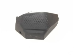 MOLDURA 61907025010 61907025010 