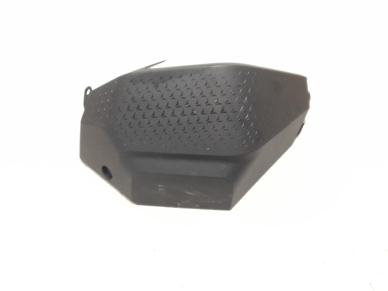 Recambio de tija para ktm super adventure 1290 super adventure s referencia OEM IAM 61907025010  