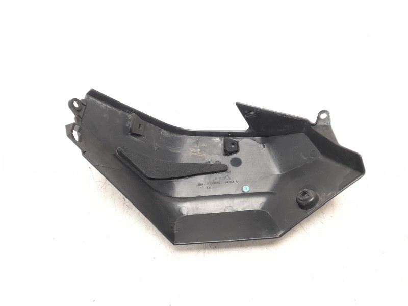 Recambio de tija para ktm super adventure 1290 super adventure s referencia OEM IAM 61907025010  