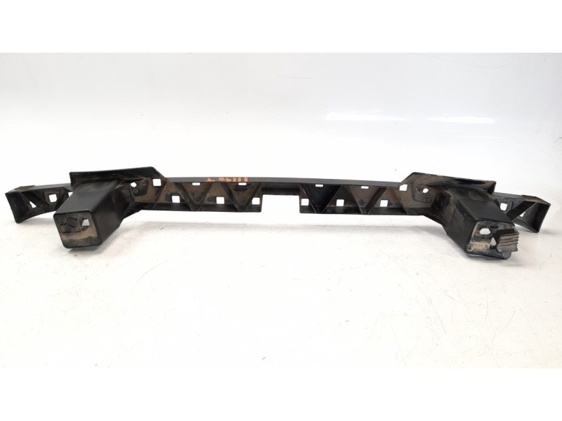Recambio de moldura para mazda cx-30 referencia OEM IAM DFR550291  