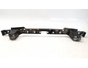 MOLDURA DFR550291 DFR550291 
