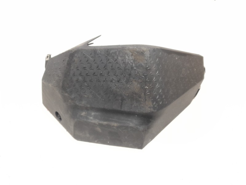 Recambio de moldura para ktm 1290 super adventure wh 1290 super adventure wh referencia OEM IAM 61907025010  