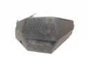 MOLDURA 61907025010 61907025010 