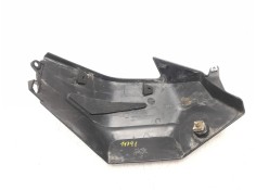 Recambio de moldura para ktm 1290 super adventure wh 1290 super adventure wh referencia OEM IAM 61907025010   2