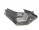MOLDURA 61907025010 61907025010 