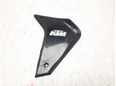 Recambio de moldura para ktm 1290 super adventure wh 1290 super adventure wh referencia OEM IAM   