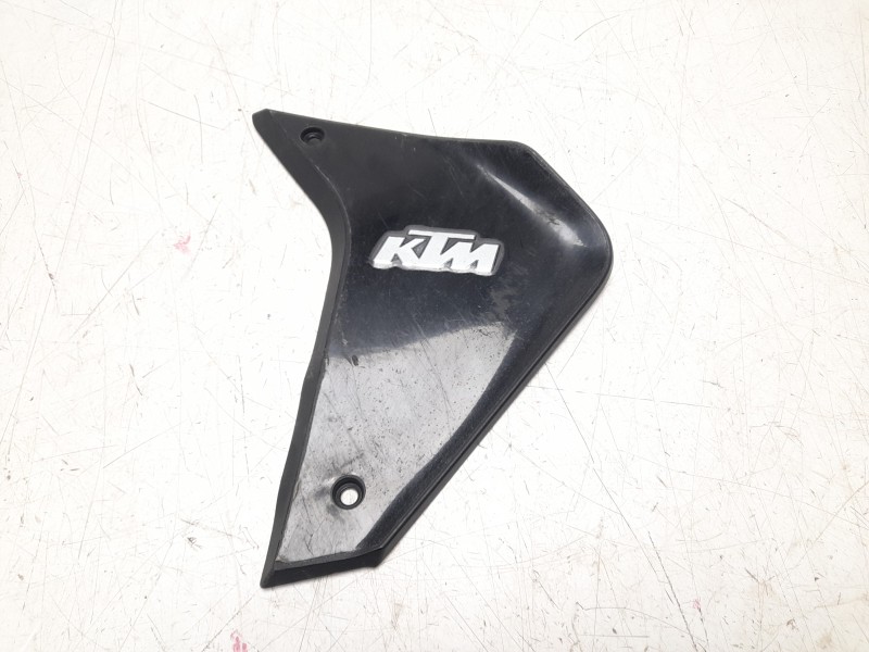 Recambio de moldura para ktm 1290 super adventure wh 1290 super adventure wh referencia OEM IAM   