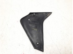 Recambio de moldura para ktm 1290 super adventure wh 1290 super adventure wh referencia OEM IAM    2